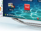 blog-image